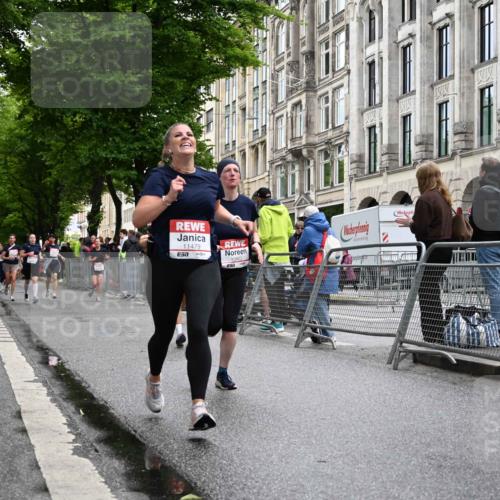 14.06.2026 - REWE Women's Run J. Mangold http://msf.ph/oto/9771080 14.06.2026 09:57:51 Ziel 10338, 10423, 10605, 10930, 11160, 11240, 11370, 11479 meine-sportfotos.de
