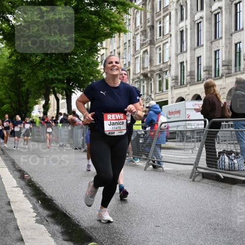 14.06.2026 - REWE Women's Run J. Mangold http://msf.ph/oto/9771082 14.06.2026 09:57:52 Ziel 10338, 10423, 10552, 10930, 11160, 11240, 11370, 11479, 11528 meine-sportfotos.de