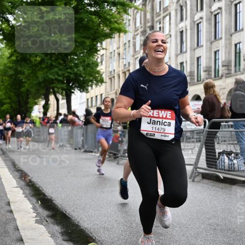 14.06.2026 - REWE Women's Run J. Mangold http://msf.ph/oto/9771083 14.06.2026 09:57:52 Ziel 10338, 10423, 10552, 10930, 11160, 11240, 11370, 11479, 11528 meine-sportfotos.de
