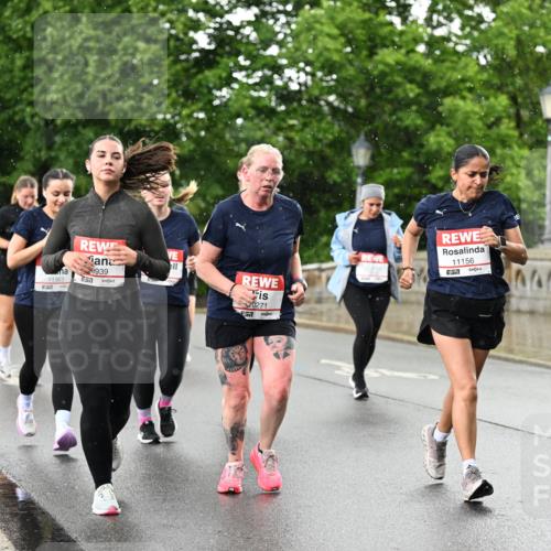 14.06.2026 - REWE Women's Run Dr. Thomas Lammeyer http://msf.ph/oto/9771084 14.06.2026 09:48:52 Laufen 9939, 11363, 57, 57, 0271, 11156, 57, 4404, 11031, 7, 8 meine-sportfotos.de