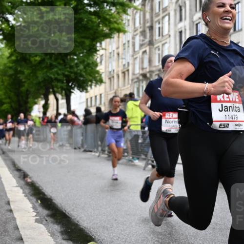 14.06.2026 - REWE Women's Run J. Mangold http://msf.ph/oto/9771085 14.06.2026 09:57:52 Ziel 10338, 10423, 10552, 10930, 11160, 11240, 11370, 11479, 11528 meine-sportfotos.de