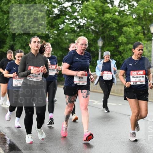 14.06.2026 - REWE Women's Run Dr. Thomas Lammeyer http://msf.ph/oto/9771087 14.06.2026 09:48:52 Laufen 11363, 10939, 7, 10694, 10271, 11156, 7 meine-sportfotos.de