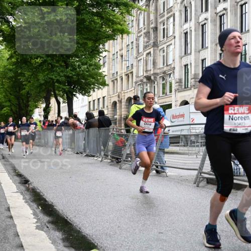 14.06.2026 - REWE Women's Run J. Mangold http://msf.ph/oto/9771088 14.06.2026 09:57:53 Ziel 10338, 10423, 10552, 10706, 10930, 11160, 11240, 11370, 11479, 11528 meine-sportfotos.de