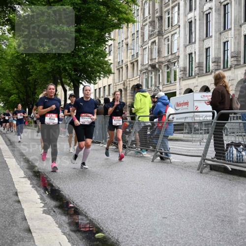 14.06.2026 - REWE Women's Run J. Mangold http://msf.ph/oto/9771090 14.06.2026 09:57:56 Ziel 10338, 10423, 10552, 10706, 11095, 11160, 11240, 11248, 11528 meine-sportfotos.de