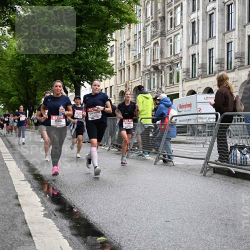 14.06.2026 - REWE Women's Run J. Mangold http://msf.ph/oto/9771091 14.06.2026 09:57:56 Ziel 10338, 10423, 10552, 10706, 11095, 11160, 11240, 11248, 11528 meine-sportfotos.de