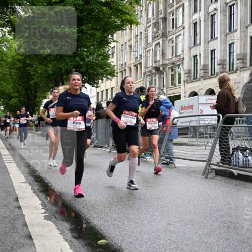 14.06.2026 - REWE Women's Run J. Mangold http://msf.ph/oto/9771094 14.06.2026 09:57:56 Ziel 10338, 10423, 10552, 10706, 11095, 11160, 11240, 11248, 11528 meine-sportfotos.de