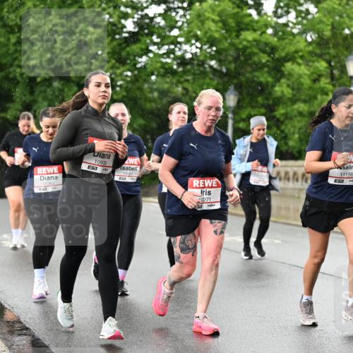 14.06.2026 - REWE Women's Run Dr. Thomas Lammeyer http://msf.ph/oto/9771108 14.06.2026 09:48:52 Laufen 7, 11363, 657, 10939, 106, 7, 57, 0271, 11156 meine-sportfotos.de