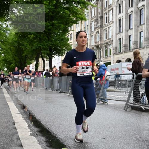 14.06.2026 - REWE Women's Run J. Mangold http://msf.ph/oto/9771110 14.06.2026 09:58:01 Ziel 10031, 10067, 10134, 10552, 10636, 10706, 10875, 11095, 11240, 11248, 11325, 11528 meine-sportfotos.de