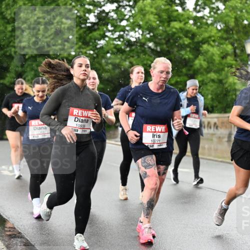 14.06.2026 - REWE Women's Run Dr. Thomas Lammeyer http://msf.ph/oto/9771117 14.06.2026 09:48:52 Laufen 11363, 10939, 10271, 7, 11156 meine-sportfotos.de