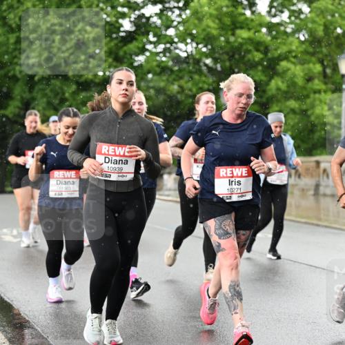14.06.2026 - REWE Women's Run Dr. Thomas Lammeyer http://msf.ph/oto/9771120 14.06.2026 09:48:52 Laufen 10939, 11363, 657, 10271, 7, 11156, 57 meine-sportfotos.de