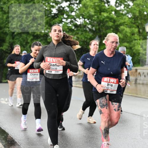 14.06.2026 - REWE Women's Run Dr. Thomas Lammeyer http://msf.ph/oto/9771122 14.06.2026 09:48:52 Laufen 10939, 11363, 57, 10271, 11156 meine-sportfotos.de