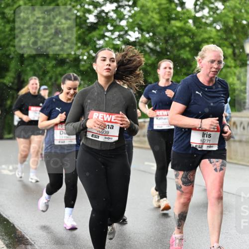 14.06.2026 - REWE Women's Run Dr. Thomas Lammeyer http://msf.ph/oto/9771125 14.06.2026 09:48:53 Laufen 11363, 6939, 10625, 10271 meine-sportfotos.de