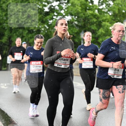 14.06.2026 - REWE Women's Run Dr. Thomas Lammeyer http://msf.ph/oto/9771126 14.06.2026 09:48:53 Laufen 11363, 7, 10939, 10625, 10271 meine-sportfotos.de