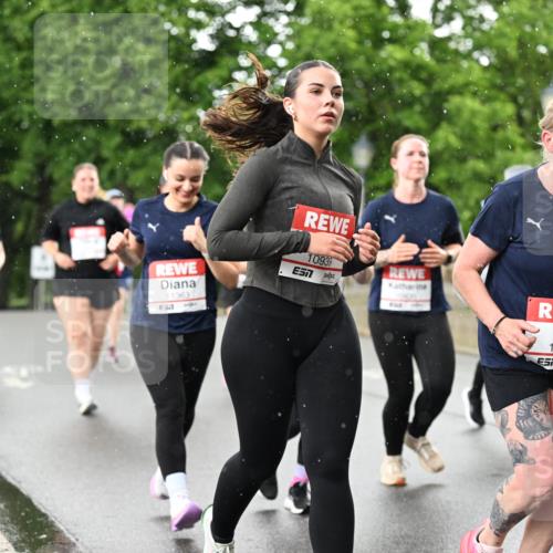 14.06.2026 - REWE Women's Run Dr. Thomas Lammeyer http://msf.ph/oto/9771128 14.06.2026 09:48:53 Laufen 11363, 10939, 7, 10271, 57 meine-sportfotos.de
