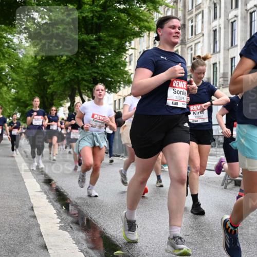 14.06.2026 - REWE Women's Run J. Mangold http://msf.ph/oto/9771129 14.06.2026 09:58:06 Ziel 10031, 10033, 10034, 10067, 10092, 10133, 10134, 10344, 10492, 10590, 10636, 10875, 10895, 11046, 11155, 11307, 11309, 11325, 11343, 11386, 11533 meine-sportfotos.de
