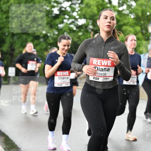14.06.2026 - REWE Women's Run Dr. Thomas Lammeyer http://msf.ph/oto/9771133 14.06.2026 09:48:53 Laufen 11363, 10939, 102, 7 meine-sportfotos.de