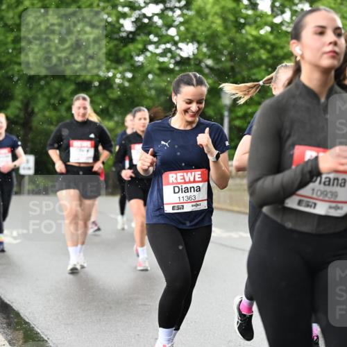 14.06.2026 - REWE Women's Run Dr. Thomas Lammeyer http://msf.ph/oto/9771135 14.06.2026 09:48:53 Laufen 11363, 10939 meine-sportfotos.de
