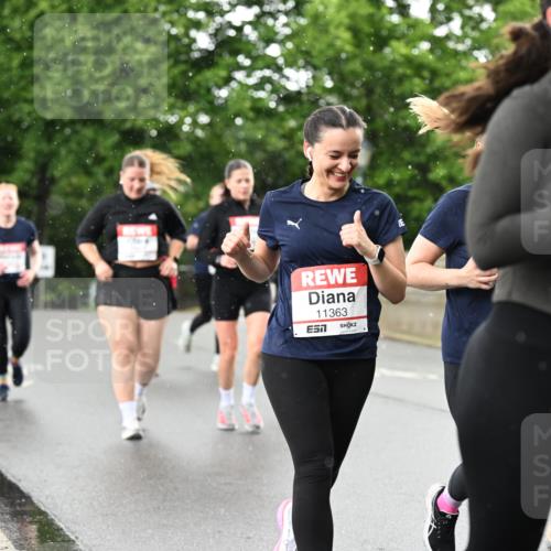14.06.2026 - REWE Women's Run Dr. Thomas Lammeyer http://msf.ph/oto/9771136 14.06.2026 09:48:54 Laufen 11363, 1099 meine-sportfotos.de