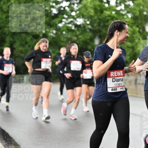14.06.2026 - REWE Women's Run Dr. Thomas Lammeyer http://msf.ph/oto/9771142 14.06.2026 09:48:54 Laufen 11363 meine-sportfotos.de