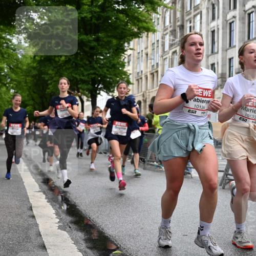 14.06.2026 - REWE Women's Run J. Mangold http://msf.ph/oto/9771143 14.06.2026 09:58:08 Ziel 10031, 10033, 10034, 10067, 10092, 10133, 10134, 10344, 10492, 10590, 10636, 10659, 10875, 10895, 10934, 11046, 11155, 11307, 11309, 11325, 11343, 11386, 11533 meine-sportfotos.de