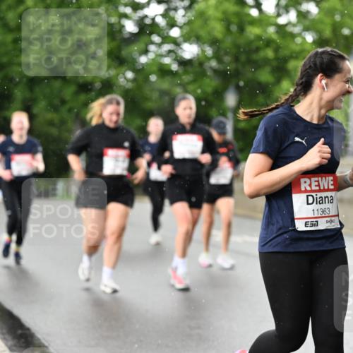 14.06.2026 - REWE Women's Run Dr. Thomas Lammeyer http://msf.ph/oto/9771144 14.06.2026 09:48:54 Laufen 11363, 100 meine-sportfotos.de