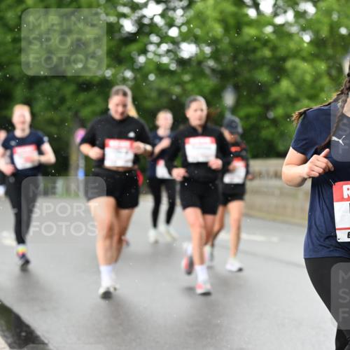 14.06.2026 - REWE Women's Run Dr. Thomas Lammeyer http://msf.ph/oto/9771146 14.06.2026 09:48:54 Laufen 11363 meine-sportfotos.de
