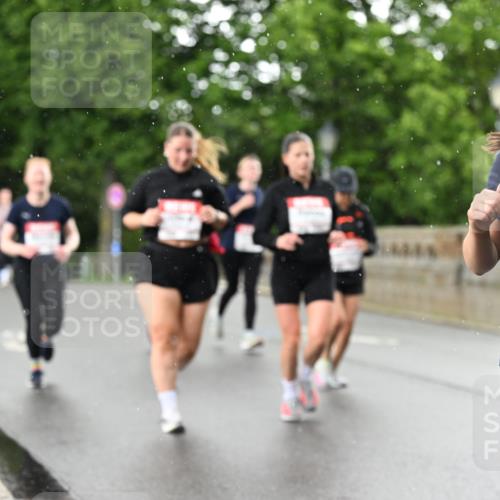 14.06.2026 - REWE Women's Run Dr. Thomas Lammeyer http://msf.ph/oto/9771147 14.06.2026 09:48:54 Laufen 11363, 7 meine-sportfotos.de