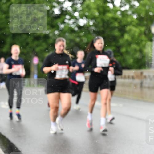 14.06.2026 - REWE Women's Run Dr. Thomas Lammeyer http://msf.ph/oto/9771149 14.06.2026 09:48:54 Laufen  meine-sportfotos.de