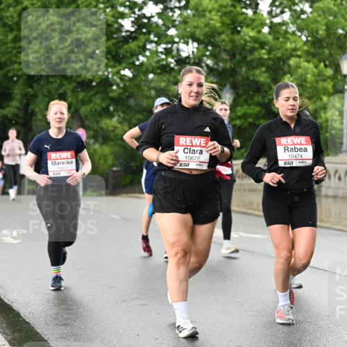 14.06.2026 - REWE Women's Run Dr. Thomas Lammeyer http://msf.ph/oto/9771157 14.06.2026 09:48:55 Laufen 10823, 10672, 10474, 7, 1424 meine-sportfotos.de