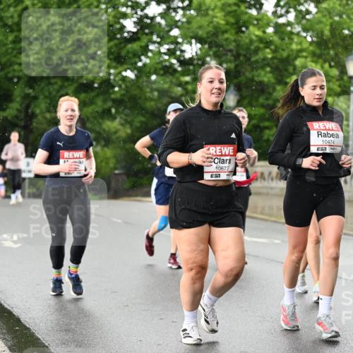 14.06.2026 - REWE Women's Run Dr. Thomas Lammeyer http://msf.ph/oto/9771159 14.06.2026 09:48:55 Laufen 10672, 10474 meine-sportfotos.de