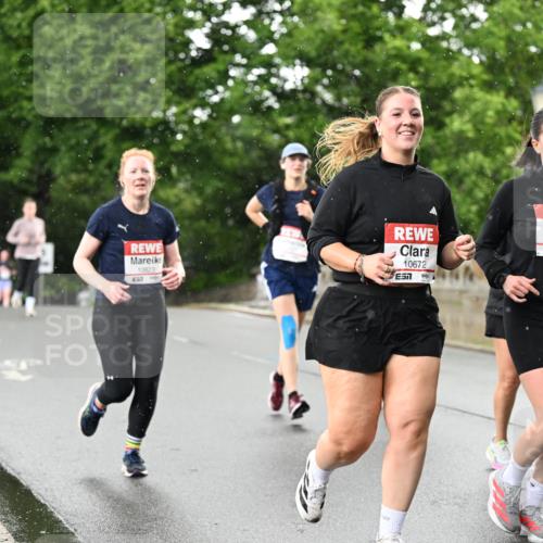 14.06.2026 - REWE Women's Run Dr. Thomas Lammeyer http://msf.ph/oto/9771163 14.06.2026 09:48:55 Laufen 10823, 10672, 10474 meine-sportfotos.de