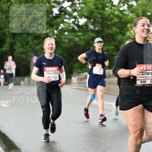14.06.2026 - REWE Women's Run Dr. Thomas Lammeyer http://msf.ph/oto/9771169 14.06.2026 09:48:56 Laufen 0823, 10672 meine-sportfotos.de