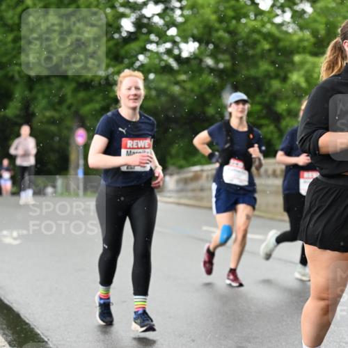 14.06.2026 - REWE Women's Run Dr. Thomas Lammeyer http://msf.ph/oto/9771171 14.06.2026 09:48:56 Laufen 10672, 11153 meine-sportfotos.de