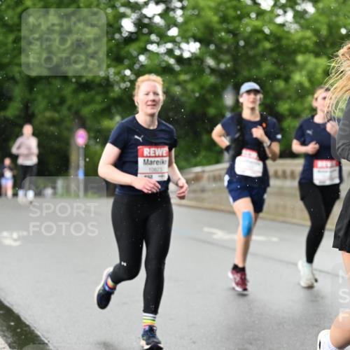 14.06.2026 - REWE Women's Run Dr. Thomas Lammeyer http://msf.ph/oto/9771175 14.06.2026 09:48:56 Laufen 10823, 67 meine-sportfotos.de