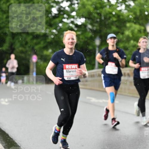 14.06.2026 - REWE Women's Run Dr. Thomas Lammeyer http://msf.ph/oto/9771177 14.06.2026 09:48:56 Laufen 10823, 8, 3 meine-sportfotos.de