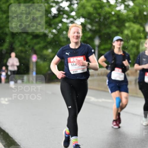 14.06.2026 - REWE Women's Run Dr. Thomas Lammeyer http://msf.ph/oto/9771179 14.06.2026 09:48:56 Laufen 10102 meine-sportfotos.de