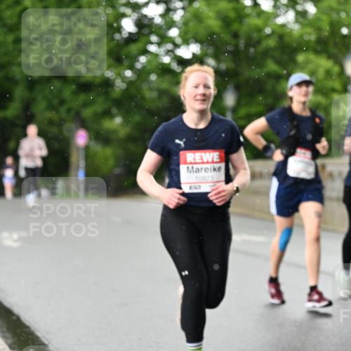 14.06.2026 - REWE Women's Run Dr. Thomas Lammeyer http://msf.ph/oto/9771180 14.06.2026 09:48:56 Laufen 10823 meine-sportfotos.de