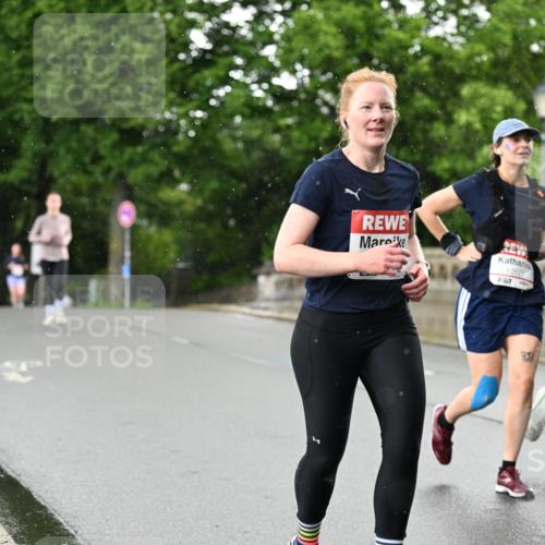 14.06.2026 - REWE Women's Run Dr. Thomas Lammeyer http://msf.ph/oto/9771182 14.06.2026 09:48:57 Laufen 10127, 1015 meine-sportfotos.de