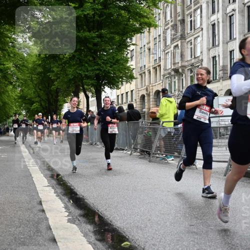 14.06.2026 - REWE Women's Run J. Mangold http://msf.ph/oto/9771183 14.06.2026 09:58:15 Ziel 10033, 10034, 10092, 10341, 10492, 10659, 10661, 10811, 10934, 10937, 11046, 11332, 11343, 11386, 11411, 11477 meine-sportfotos.de