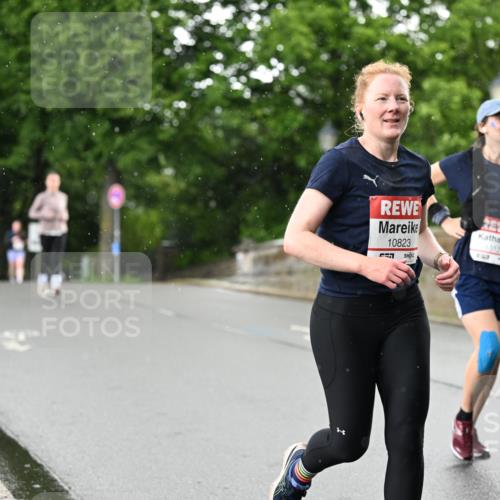 14.06.2026 - REWE Women's Run Dr. Thomas Lammeyer http://msf.ph/oto/9771185 14.06.2026 09:48:57 Laufen 10823, 10127, 101, 33 meine-sportfotos.de