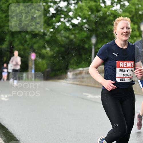 14.06.2026 - REWE Women's Run Dr. Thomas Lammeyer http://msf.ph/oto/9771187 14.06.2026 09:48:57 Laufen 10823, 0127 meine-sportfotos.de