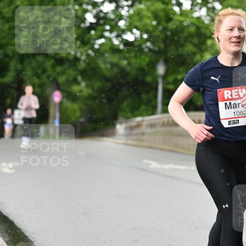 14.06.2026 - REWE Women's Run Dr. Thomas Lammeyer http://msf.ph/oto/9771188 14.06.2026 09:48:57 Laufen 10823, 7, 10127 meine-sportfotos.de