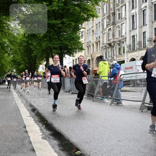 14.06.2026 - REWE Women's Run J. Mangold http://msf.ph/oto/9771189 14.06.2026 09:58:15 Ziel 10033, 10034, 10092, 10341, 10492, 10659, 10661, 10811, 10934, 10937, 11046, 11332, 11343, 11386, 11411, 11477 meine-sportfotos.de