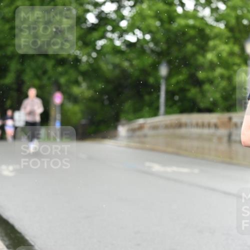 14.06.2026 - REWE Women's Run Dr. Thomas Lammeyer http://msf.ph/oto/9771192 14.06.2026 09:48:57 Laufen  meine-sportfotos.de