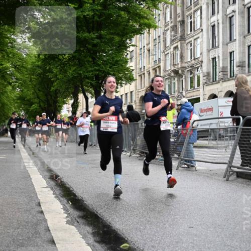 14.06.2026 - REWE Women's Run J. Mangold http://msf.ph/oto/9771194 14.06.2026 09:58:16 Ziel 10092, 10341, 10659, 10661, 10811, 10934, 10937, 11332, 11386, 11411, 11477 meine-sportfotos.de