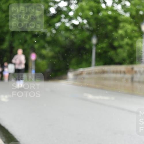 14.06.2026 - REWE Women's Run Dr. Thomas Lammeyer http://msf.ph/oto/9771196 14.06.2026 09:48:57 Laufen  meine-sportfotos.de