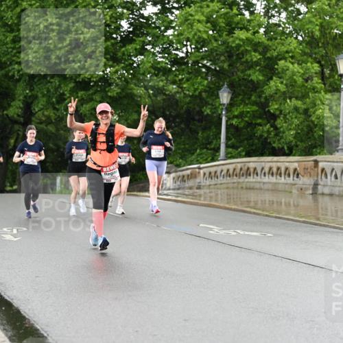14.06.2026 - REWE Women's Run Dr. Thomas Lammeyer http://msf.ph/oto/9771197 14.06.2026 09:49:05 Laufen  meine-sportfotos.de