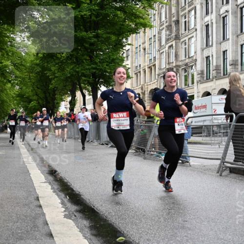 14.06.2026 - REWE Women's Run J. Mangold http://msf.ph/oto/9771198 14.06.2026 09:58:16 Ziel 10092, 10341, 10659, 10661, 10811, 10934, 10937, 11332, 11386, 11411, 11477 meine-sportfotos.de