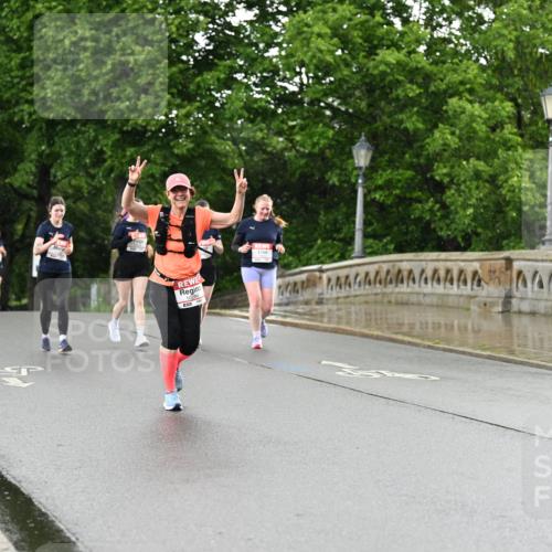 14.06.2026 - REWE Women's Run Dr. Thomas Lammeyer http://msf.ph/oto/9771199 14.06.2026 09:49:05 Laufen  meine-sportfotos.de