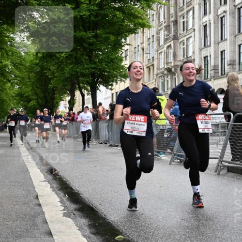 14.06.2026 - REWE Women's Run J. Mangold http://msf.ph/oto/9771200 14.06.2026 09:58:16 Ziel 10092, 10341, 10659, 10661, 10811, 10934, 10937, 11332, 11386, 11411, 11477 meine-sportfotos.de